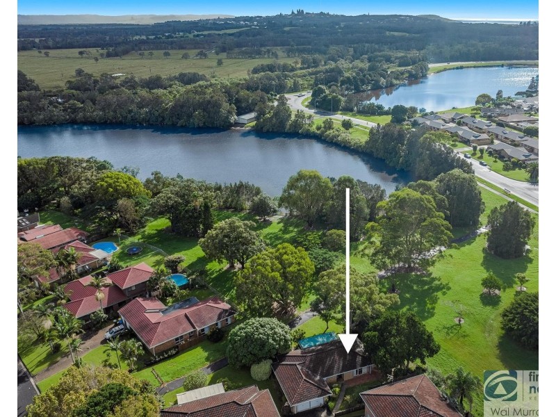 4/6-14 John Sharpe Street, East Ballina NSW 2478