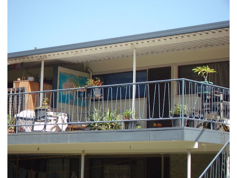 1/5 Brighton Street, East Ballina NSW 2478