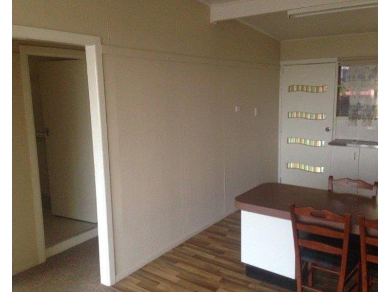 1/5 Brighton Street, East Ballina NSW 2478