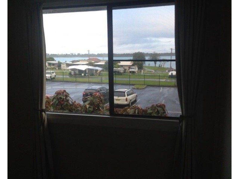 1/5 Brighton Street, East Ballina NSW 2478
