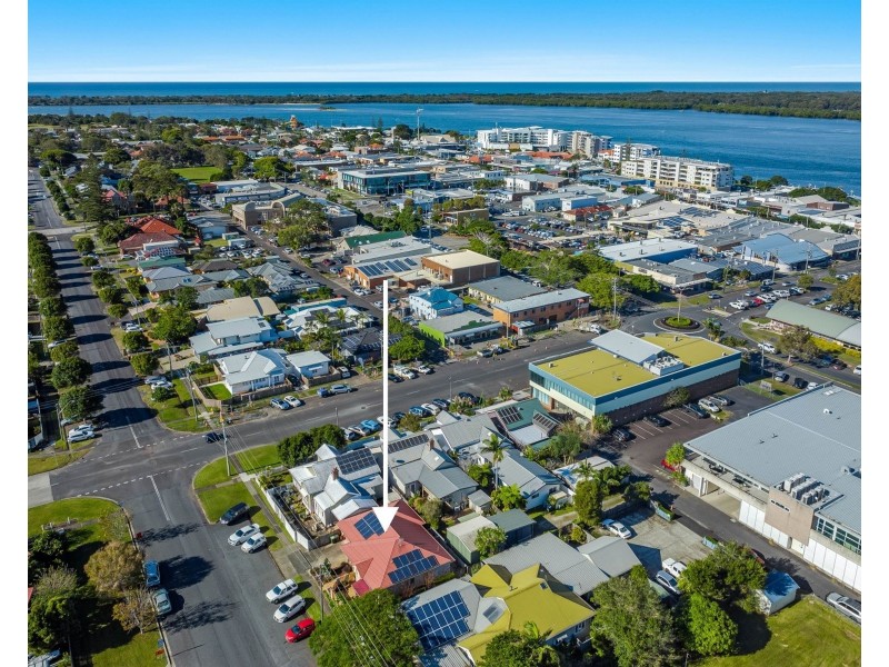 78 Crane Street, Ballina NSW 2478