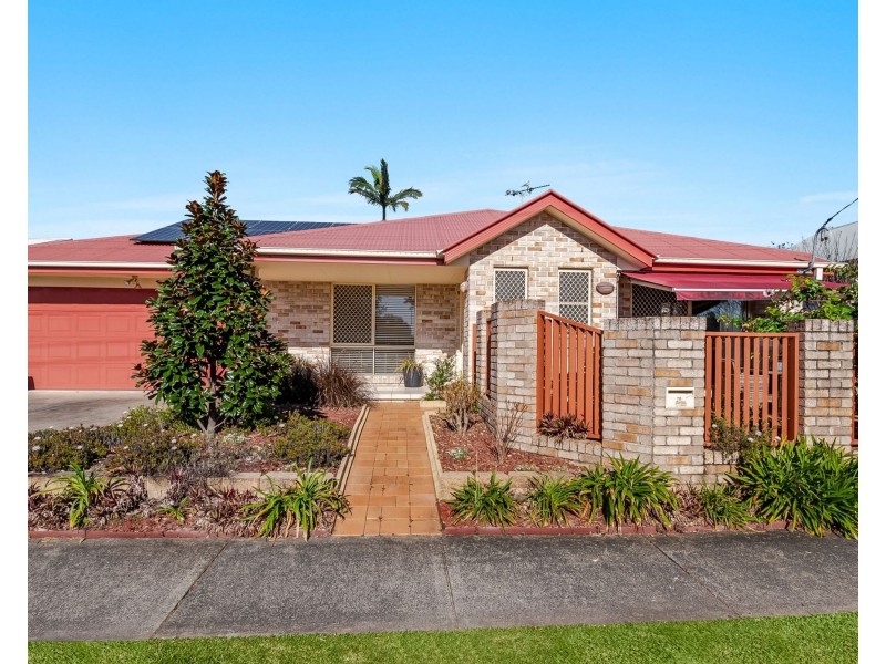 78 Crane Street, Ballina NSW 2478
