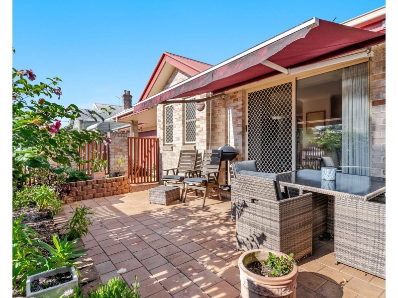 78 Crane Street, Ballina NSW 2478