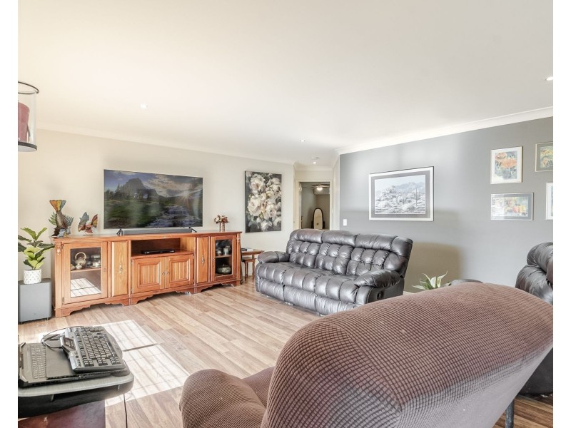 78 Crane Street, Ballina NSW 2478