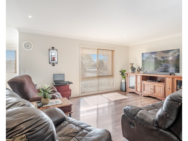 78 Crane Street, Ballina NSW 2478