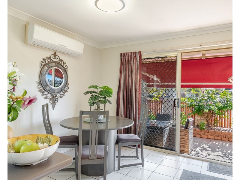 78 Crane Street, Ballina NSW 2478