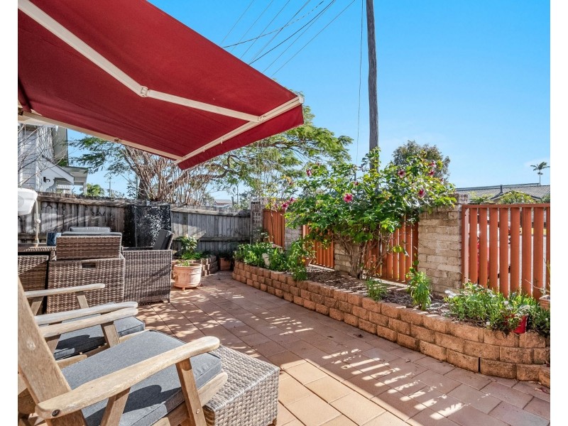 78 Crane Street, Ballina NSW 2478