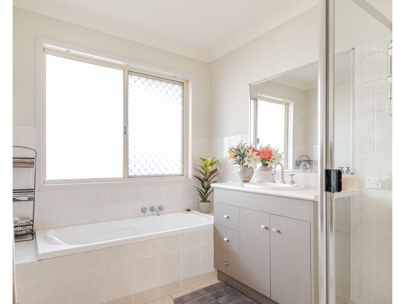 78 Crane Street, Ballina NSW 2478