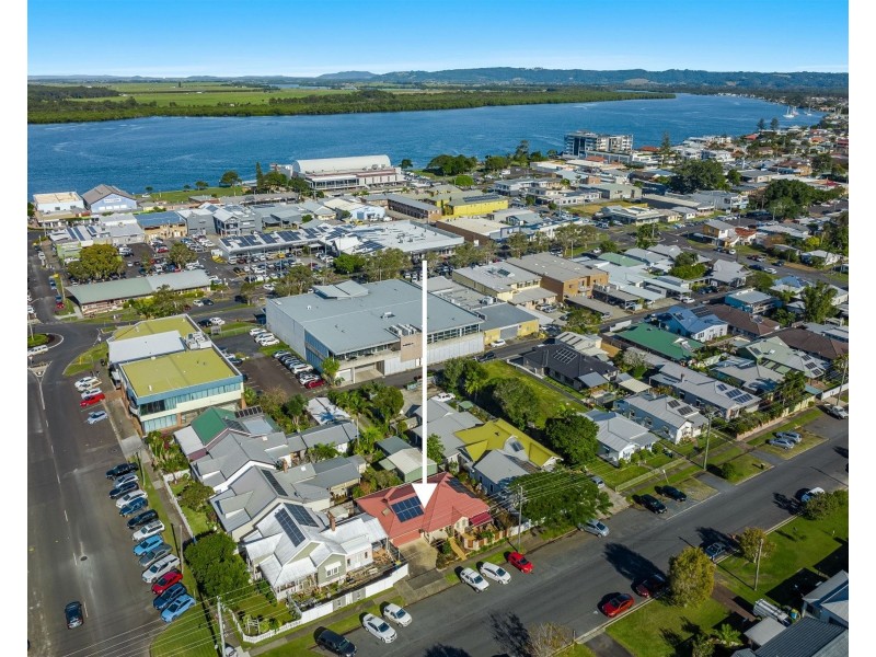78 Crane Street, Ballina NSW 2478