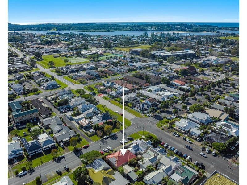 78 Crane Street, Ballina NSW 2478