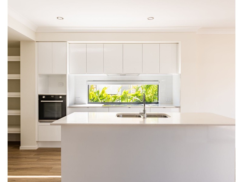 2/2 Teal Street, Ballina NSW 2478