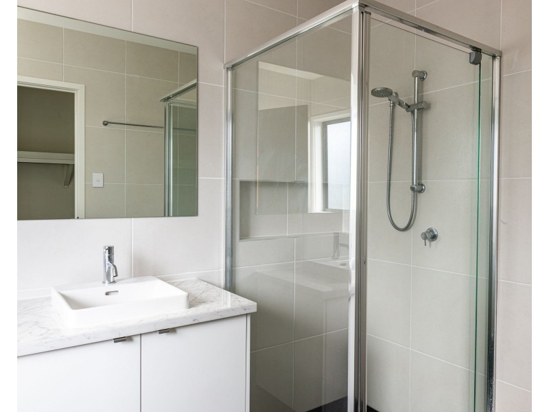 2/2 Teal Street, Ballina NSW 2478