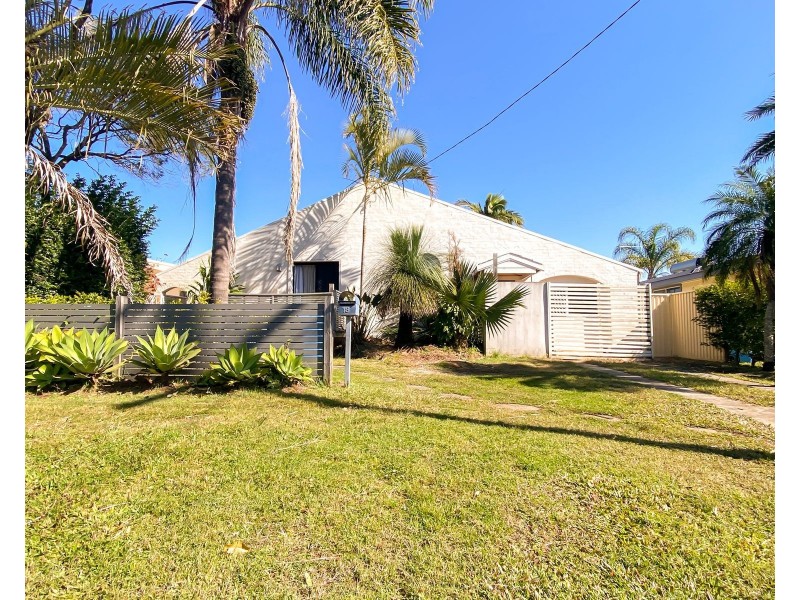 18 Riverview Avenue, West Ballina NSW 2478