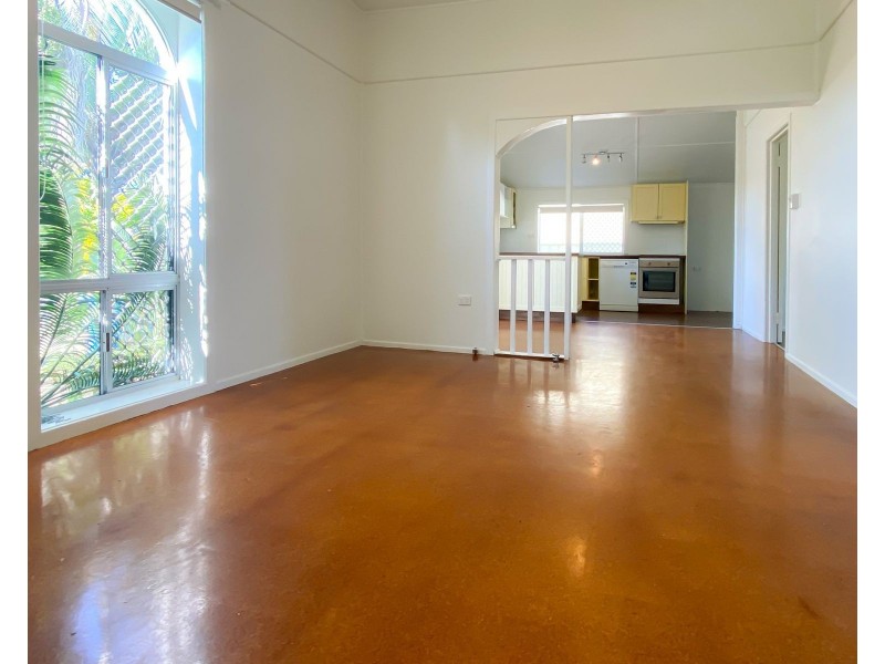 18 Riverview Avenue, West Ballina NSW 2478