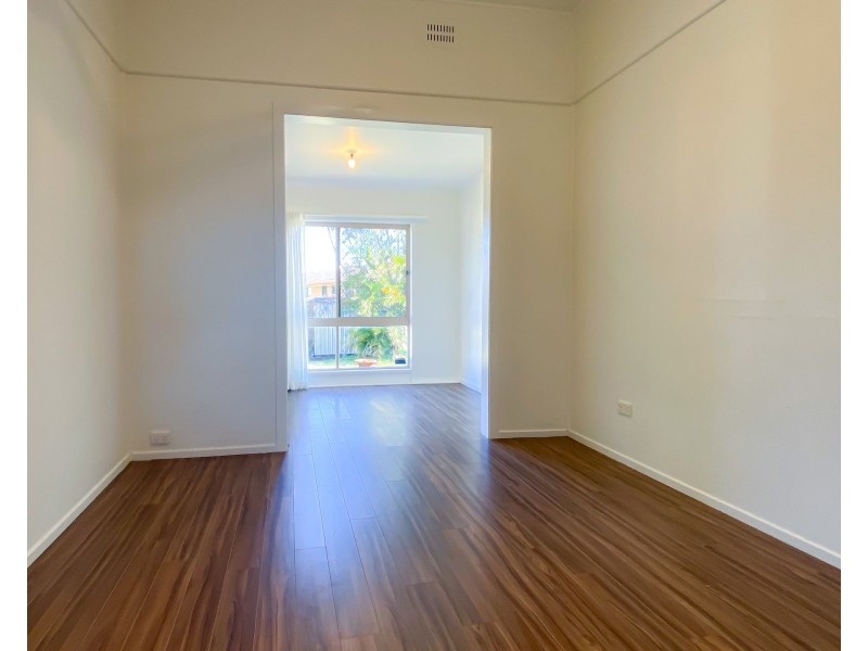 18 Riverview Avenue, West Ballina NSW 2478