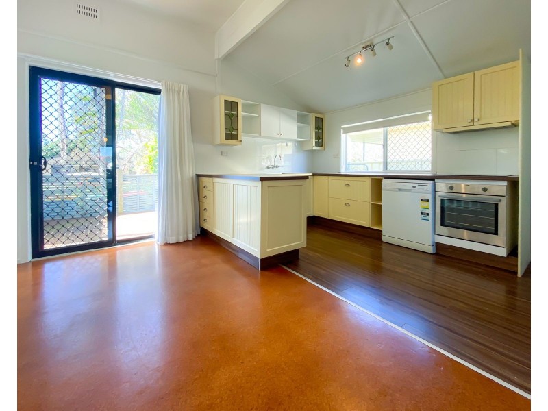 18 Riverview Avenue, West Ballina NSW 2478