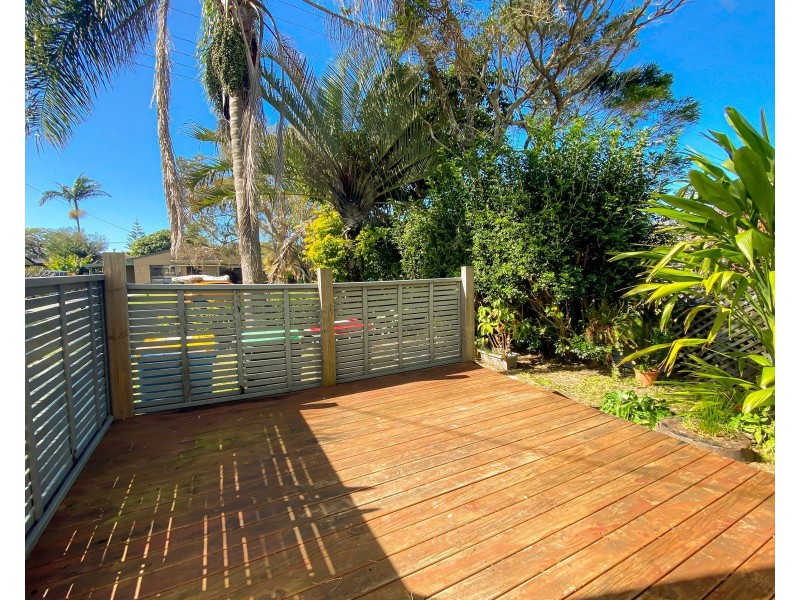 18 Riverview Avenue, West Ballina NSW 2478