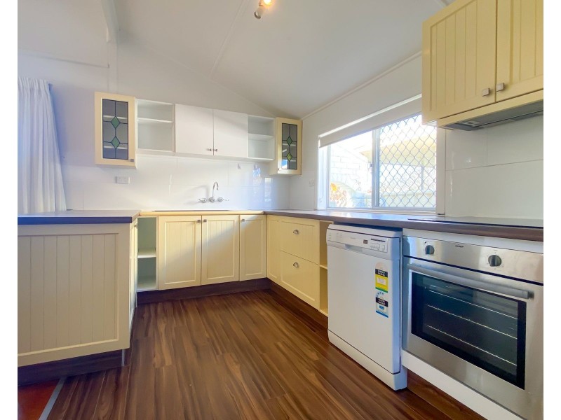 18 Riverview Avenue, West Ballina NSW 2478