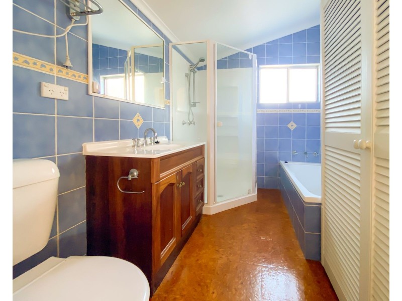 18 Riverview Avenue, West Ballina NSW 2478