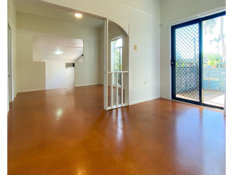 18 Riverview Avenue, West Ballina NSW 2478