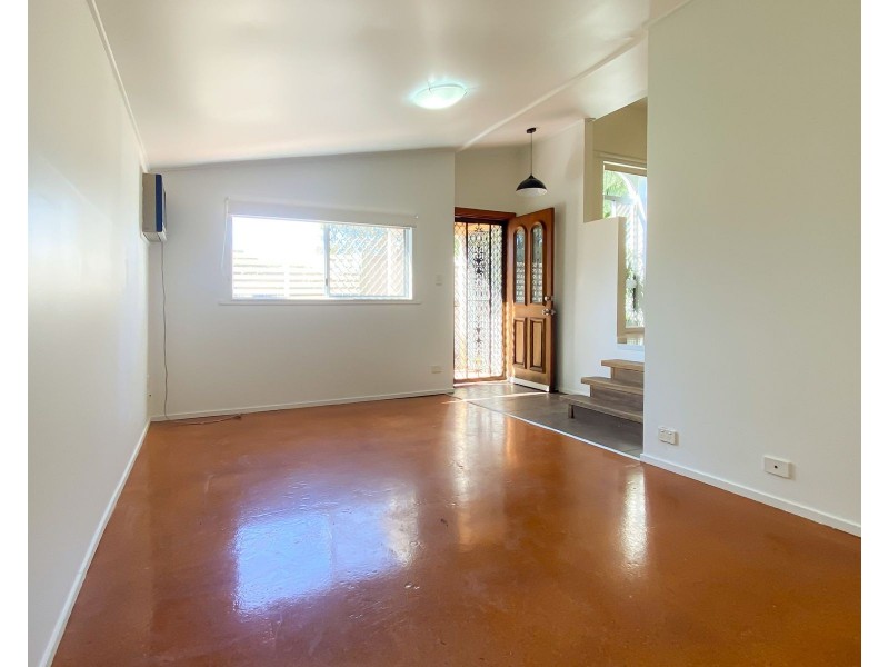 18 Riverview Avenue, West Ballina NSW 2478