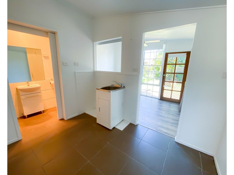 18 Riverview Avenue, West Ballina NSW 2478