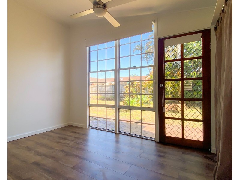 18 Riverview Avenue, West Ballina NSW 2478