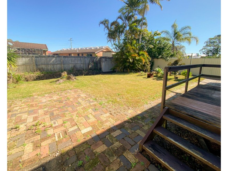 18 Riverview Avenue, West Ballina NSW 2478