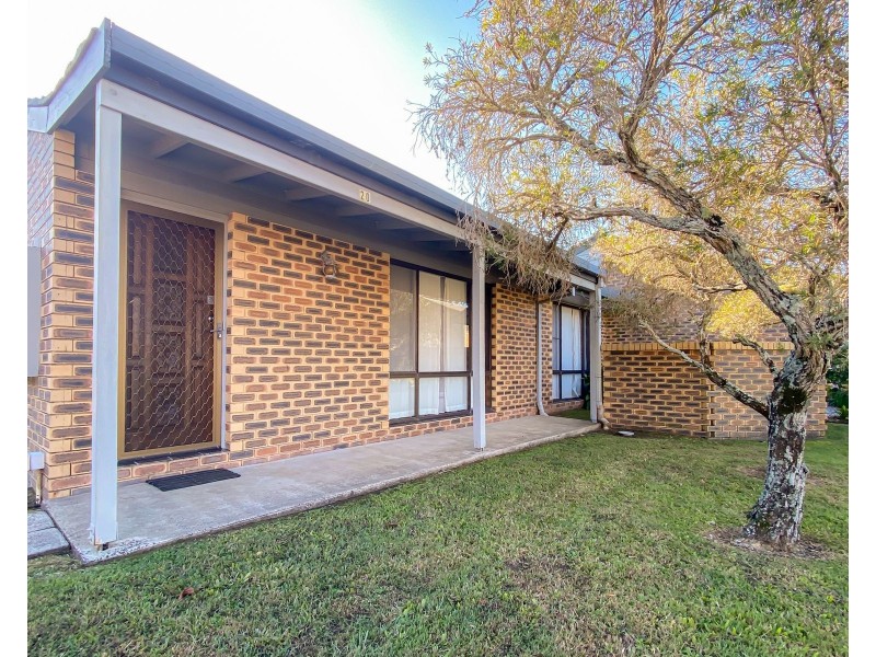 20/3 Helen Court, Ballina NSW 2478