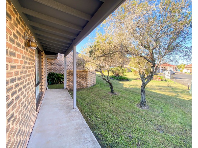 20/3 Helen Court, Ballina NSW 2478