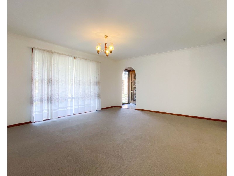 20/3 Helen Court, Ballina NSW 2478