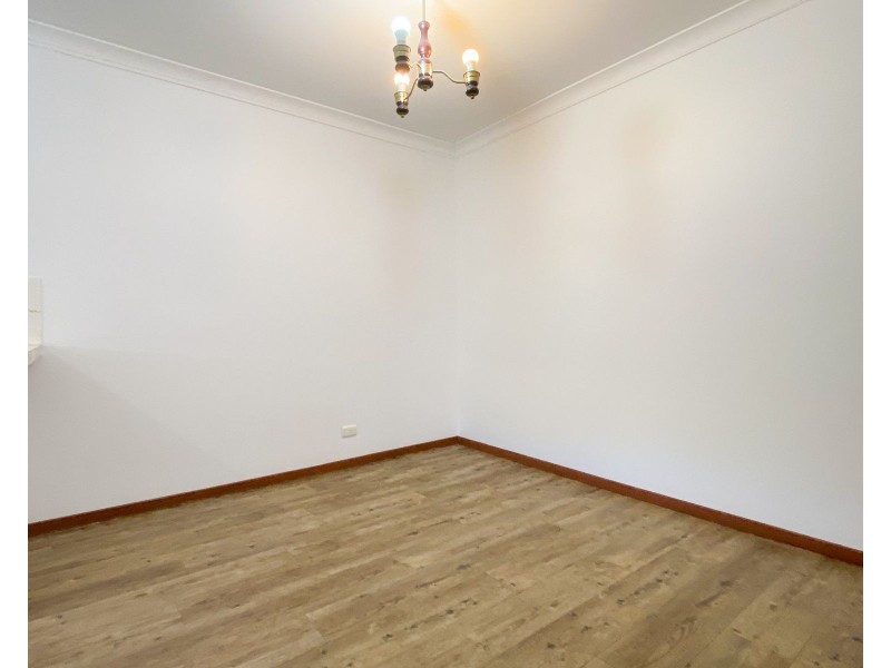 20/3 Helen Court, Ballina NSW 2478