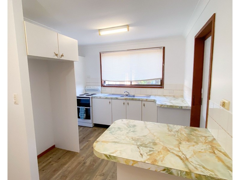 20/3 Helen Court, Ballina NSW 2478