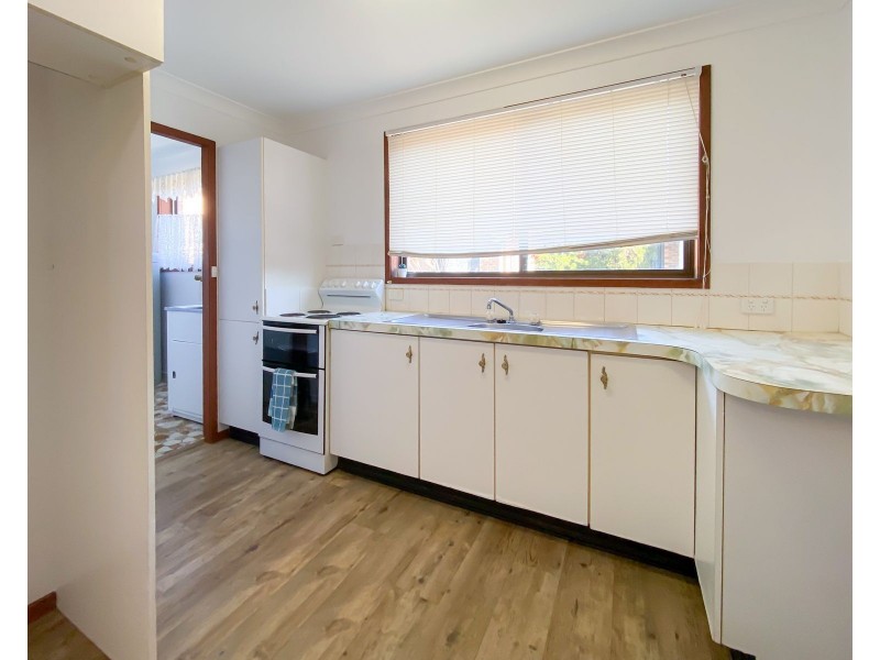 20/3 Helen Court, Ballina NSW 2478