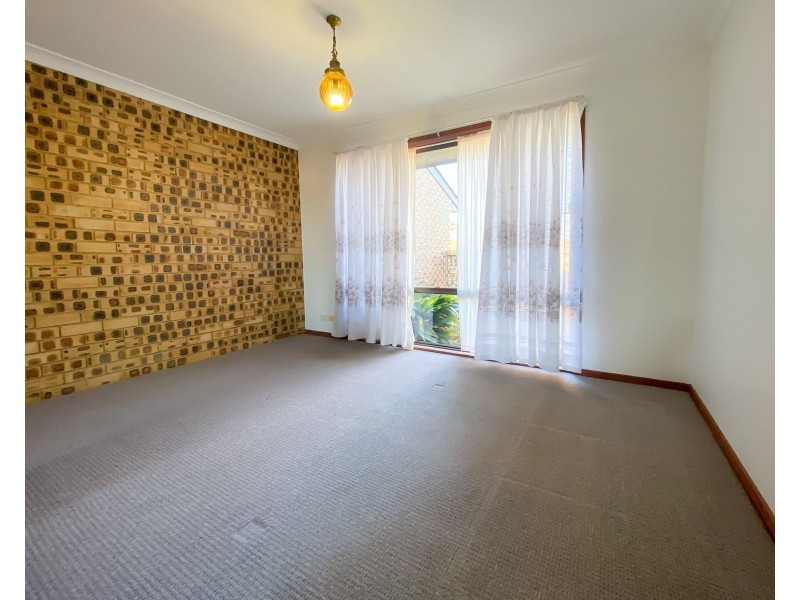 20/3 Helen Court, Ballina NSW 2478