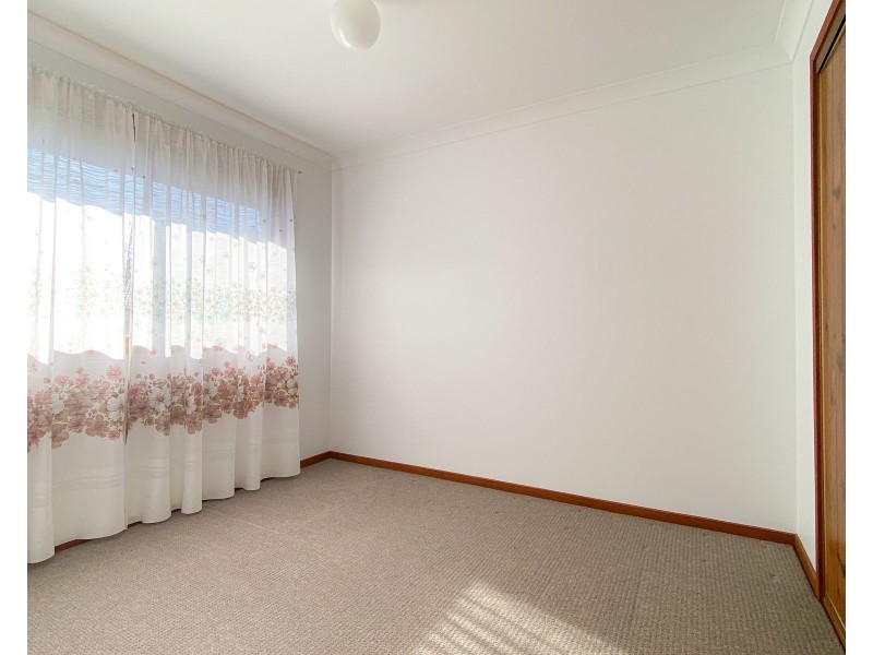 20/3 Helen Court, Ballina NSW 2478