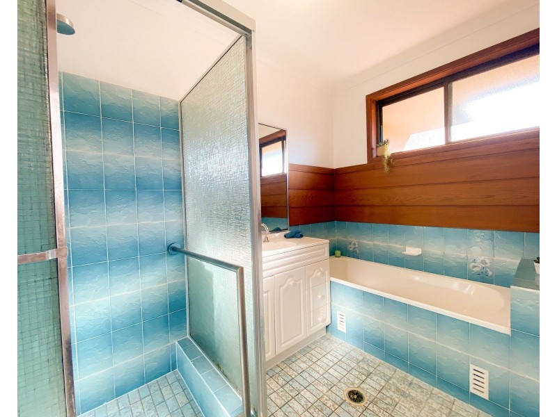 20/3 Helen Court, Ballina NSW 2478