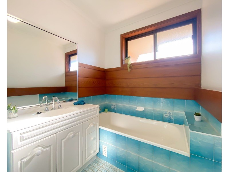 20/3 Helen Court, Ballina NSW 2478