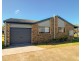 20/3 Helen Court, Ballina NSW 2478