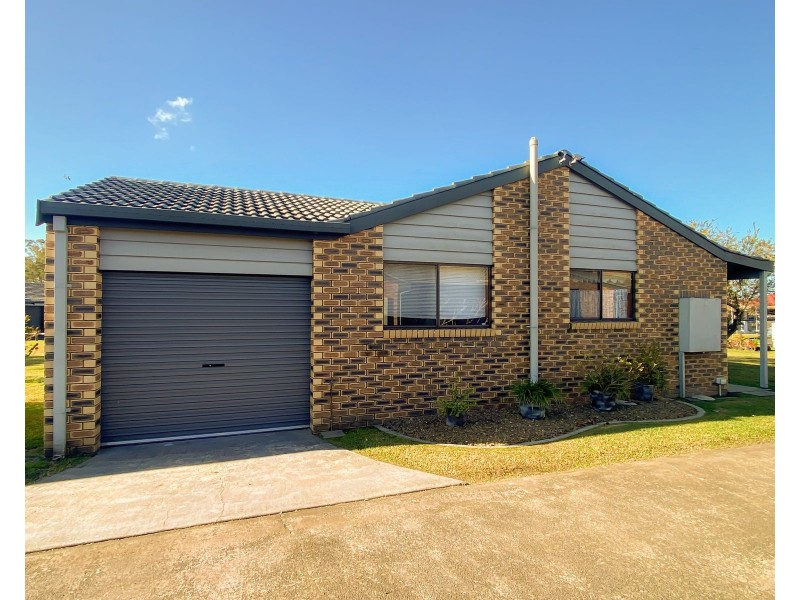 20/3 Helen Court, Ballina NSW 2478