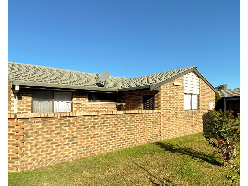 20/3 Helen Court, Ballina NSW 2478