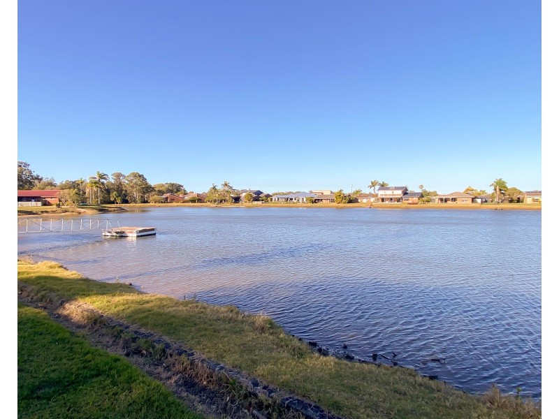 20/3 Helen Court, Ballina NSW 2478