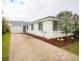 101 Riverside Drive, West Ballina NSW 2478