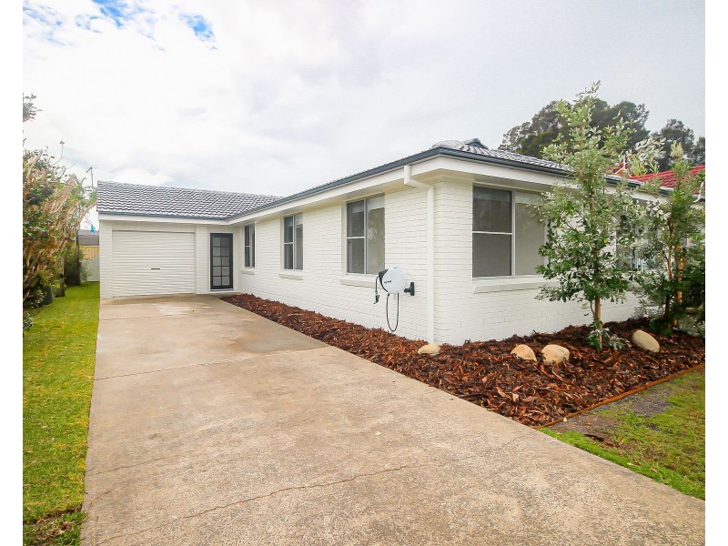101 Riverside Drive, West Ballina NSW 2478