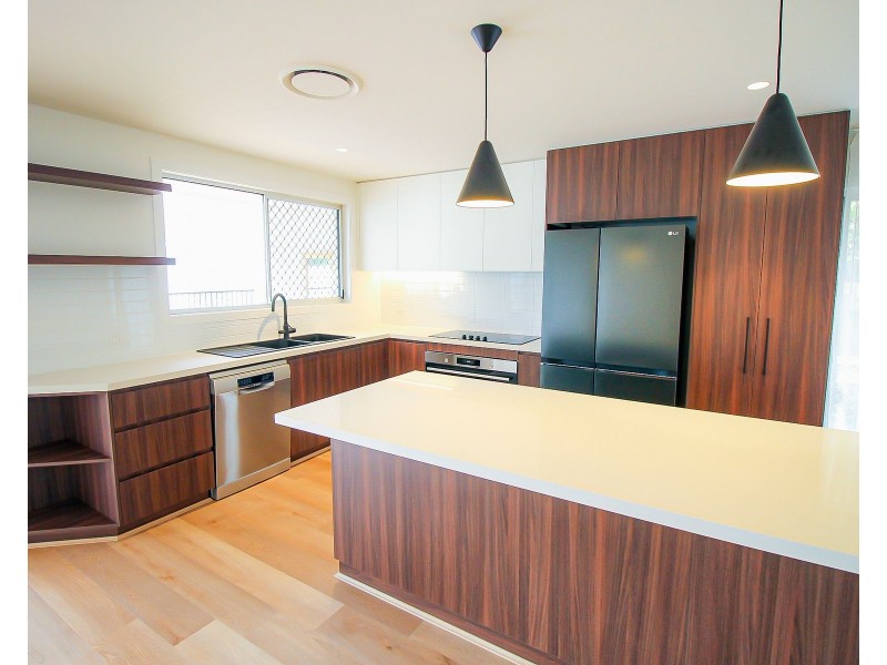 101 Riverside Drive, West Ballina NSW 2478