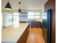101 Riverside Drive, West Ballina NSW 2478