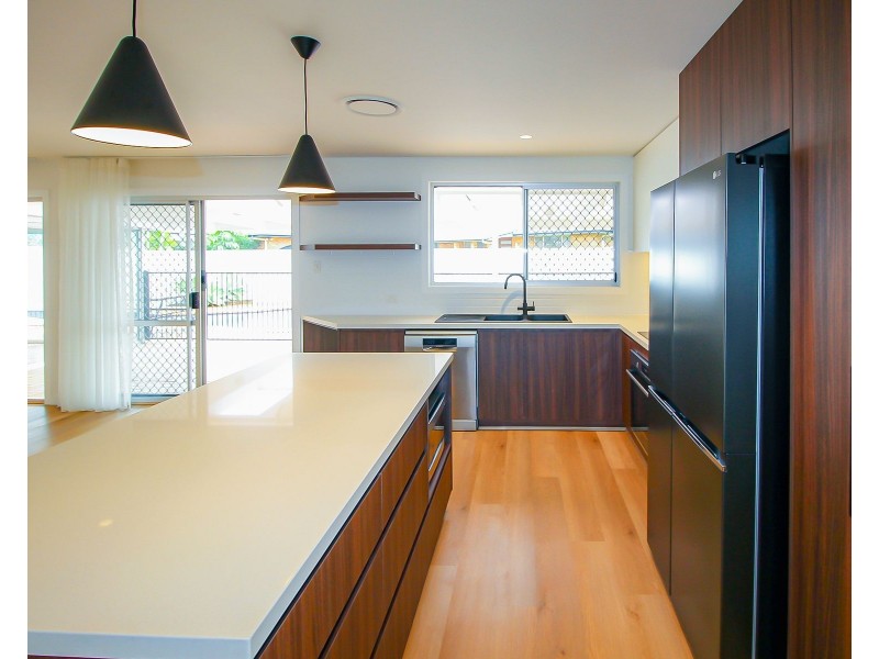 101 Riverside Drive, West Ballina NSW 2478