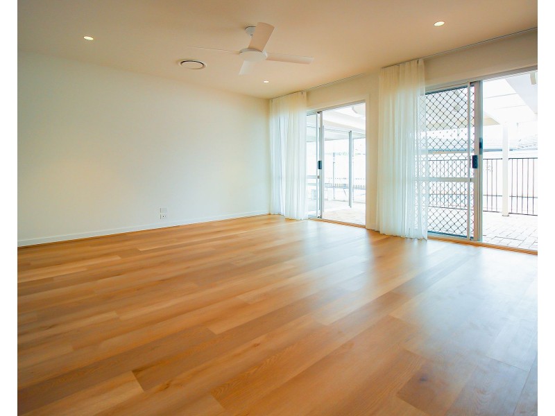 101 Riverside Drive, West Ballina NSW 2478