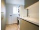 101 Riverside Drive, West Ballina NSW 2478