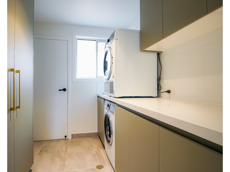 101 Riverside Drive, West Ballina NSW 2478